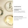 NATURA BISSÉ - Dry Skin Double Action H.Prot Day Cream