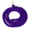 Horse Lunge Line with Snap Heavy Duty High Tensile Horse