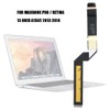 Replaceable Accessory 2013-14 593-1657-07 A1502 Touchpad Flex Cable for Macbook