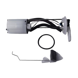 DongJinK Fuel Pump Compatible with WORKHORSE PARTS W0013951