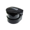 D.craft BARREL WASH Barrel Wash, Dart Accessories, Dart Washer, Barrel