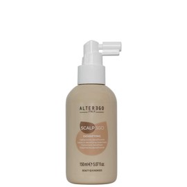 Alterego ScalpEgo Densifying Lotion 150 ml - Thickening Treatment