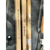 Strong SM-FIXPOLE-36 Ceiling Extender Rod - NIB