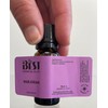 The Best Marjoram Essential Oil- Premium Grade- 100% Pure &