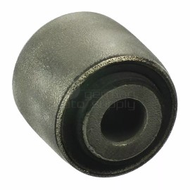 Delphi Suspension Control Arm Bushing Rear Lower Center Inner TD1072W 31277952