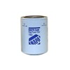 Napa Gold 1553 Hydraulic Filter - Spin On - 5.2H