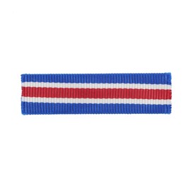 Insignia Depot US Army Component Overseas Training Ribbon
