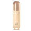 Missha Chogongjin Geumseol Jin Essence 150ml / 미샤 초공진 금설 진 수액 150ml