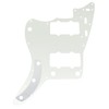 Musiclily Pro 13 Hole 65 60s JM Jazz Master Pickguard