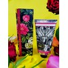Q Garden 오스만투스 로즈 핸드크림 75 ml Osmanthus Rose Hand