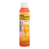 Desodorante En Aerosol Para Pies Ammens Woman 165 Ml Ammens