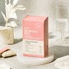 Lovety Rubti High-Concentration Glutathione Collagen Powder 2g 30 Packs 2