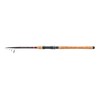 DAIWA Ninja X Tele Spin 1007H, 3.00m, 50-100g, 7 Pieces,