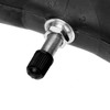 Rubber Tyre Inner Tube, Dirt Tube 2.5/2.75-14 60/100-14 for 50cc