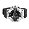 Kids Digital Watch Waterproof Multifunction Durable Easy to Read Electronic