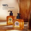 L'Occitane Jabón Líquido Karité Lavanda 300ml