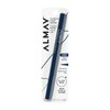 Delineador Líquido Conditioning Liquid Eyeliner Tono Navy