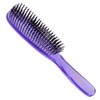 Duboa 80 Brush - Large, Lilac