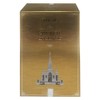 Church Incense Sticks and Incense Stick Holder Bundle Insence Insense