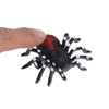 6pcs Animal Pull Back Vehicle Cars Educational Stimulate Imagination Safe