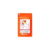 시스틴화이트 피부 케어 건강식품 60정 1개월분 오가랜드 Cystine White Skin Care Health Supplement 60 Tablets 1 Month Supply Ogaland