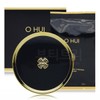 Ohui Ultimate Cover Cushion Moisture Main Product + Refill 01