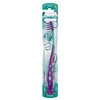 Aquafresh Spazzolino da denti Junior Soft
