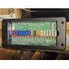 Progressive Dynamics 18 Position LED PD60K18T2LN 12VOLT DC Fuse Panel
