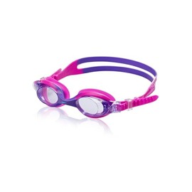 Speedo Skoogles - anteojos de natación para niños