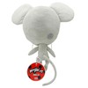 ZAG Toys - Miraculous Ladybug - Kwami Plush - 24cm