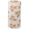 Bandana.com Pinecones Tube Headband - Dozen Packed