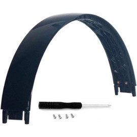 Solo3 Solo2 Headband Replacement Solo 3 Wireless Headband Repair Kit Compatible with Solo 3.0 / Solo 2.0 Wireless Top Headband