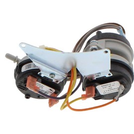 BA80019-2 - OEM Upgraded Furnace Air Pressure Switch Replaces Honeywell