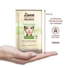 Luvos Exfoliating Face Mask 15 ml
