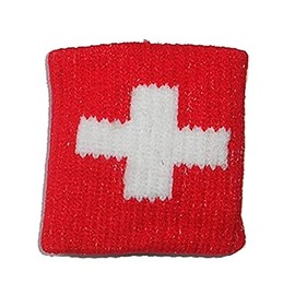 Freak Scene Finger Sweatband - Sweatband for Fingers - 15+ Models, switzerland