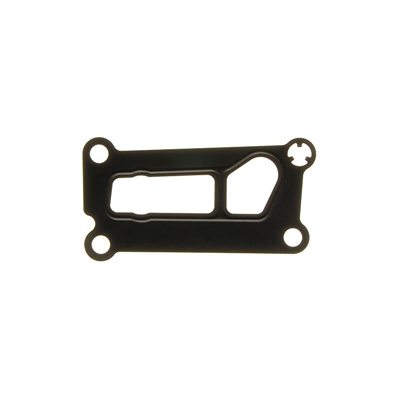 Ajusa 01061600 Seal for Pump