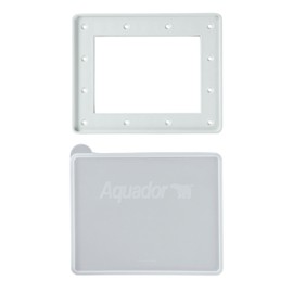 Aquador 1084 Skimmer Winterization Kit - For Hayward Swimming Pools