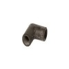 GM Genuine Parts 15-33363 Air Conditioning Evaporator Drain