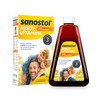 Sanostol Multi-vitamins without added sugar: for children over 3 years
