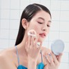 hins Hince Second Skin Mesh Mat Cushion Refill 12g (SPF40/PA++)
