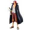 ONE PIECE FILM RED DXF THE GRANDLINE MEN vol. 2