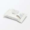 MUJI 無印良品 Waterless Shampoo Sheets - 12 sheets/Approx. 250×200mm 84473388