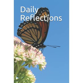 Daily Reflections