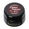 PRE GEL Color EX Opera Maroon 953 0.1 oz (3