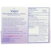 Vagisil Regular Strength Anti- Itch Creme 1 Ounce (29ml) (3