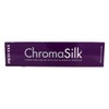 Pravana ChromaSilk - 8.11 - Light Deep Ash Blonde by