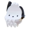 Sanrio 976253 Pochacco Mini Hair Clip