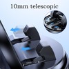 Soporte de Teléfono para Tablero 360° Rotativo - NL9ME6HNON301R22SPYR