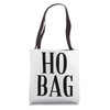 Ho Bag Tote Bag