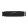 Targus ACH228AP-51 USB-C Multi-Port Hub (2 USB-A Ports, 2 USB-C